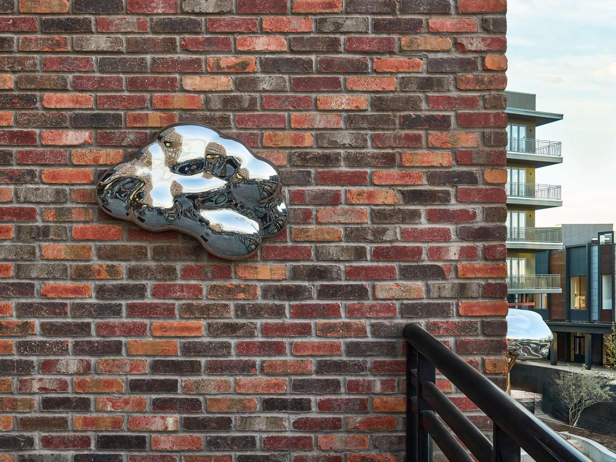 Lively Hotel On Oak Oklahoma City, Tapestry By Hilton Exterior foto